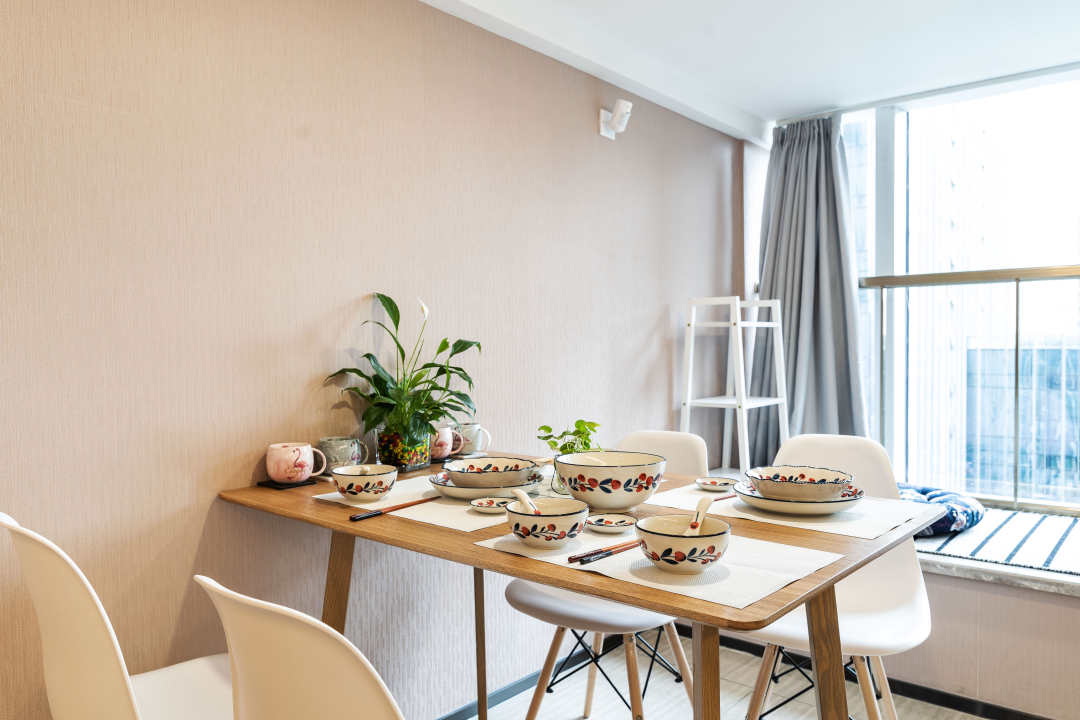 家具买的尺寸不合适怎么办,家具选不好怎么办