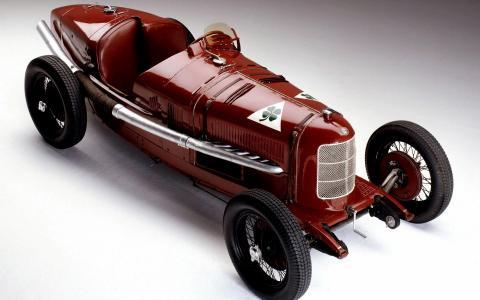 快速了解汽车品牌阿尔法罗密欧,阿尔法罗密欧stelvio2022款