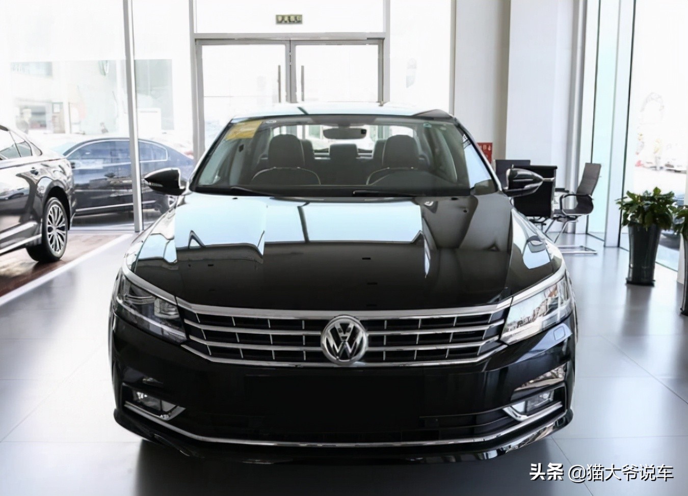 开帕萨特都什么工作,开帕萨特上班