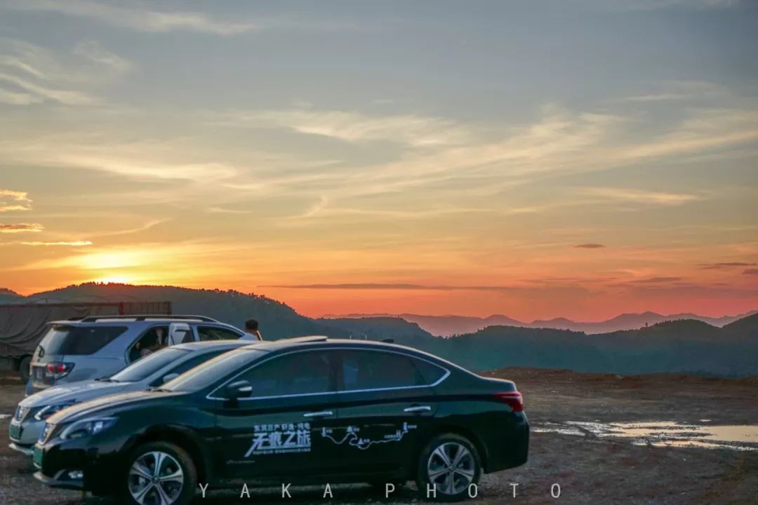 昆明自驾老挝超详细攻略,昆明老挝一日游