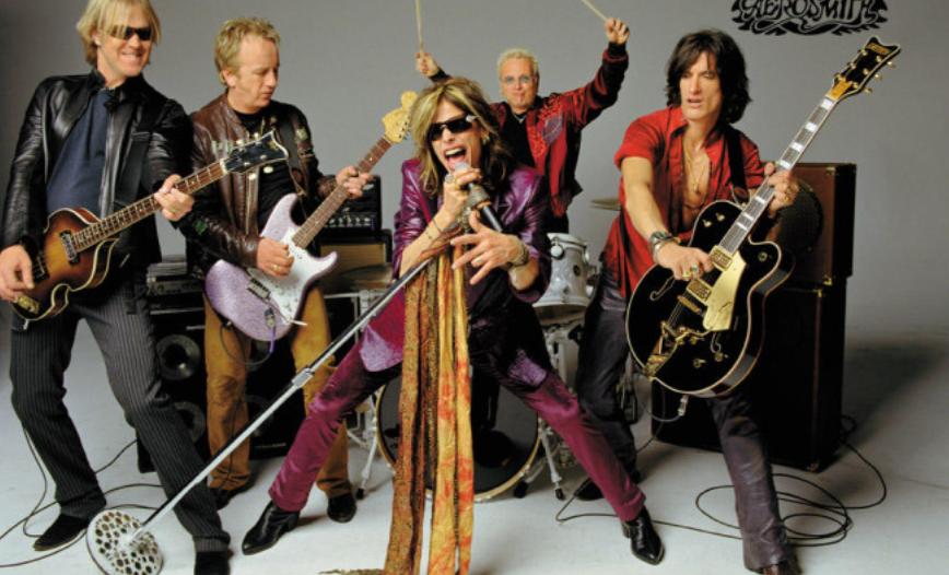 从电影谈谈东西方文化差异,从电影看英国文化差异