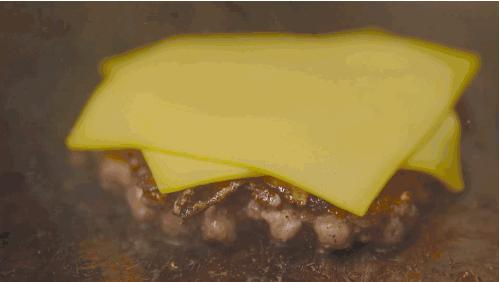 纽约神级汉堡专卖店,神级汉堡价格