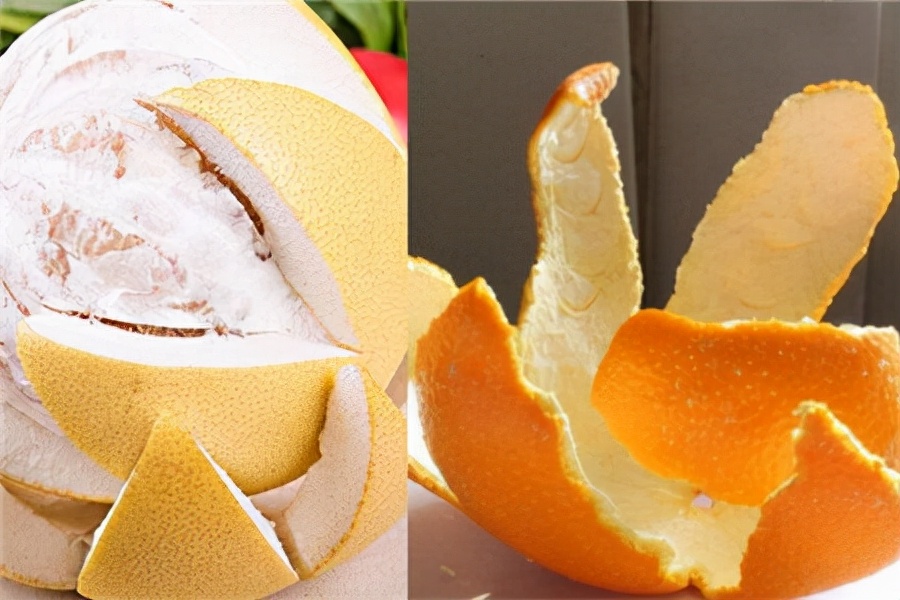 拖鞋臭味很重有什么办法可以去除,拖鞋恶臭是什么原因