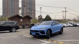 色弱戴眼镜可以通过体检吗,上海色弱怎么通过驾照体检