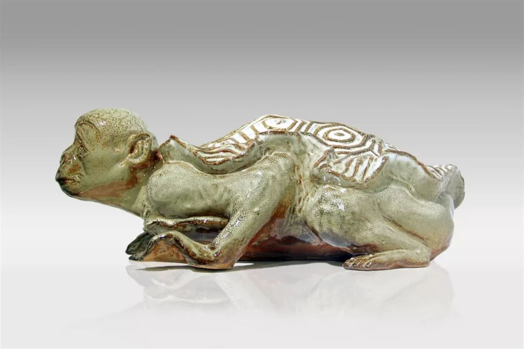 何玲艺术字,何玲耳穴疗法合集