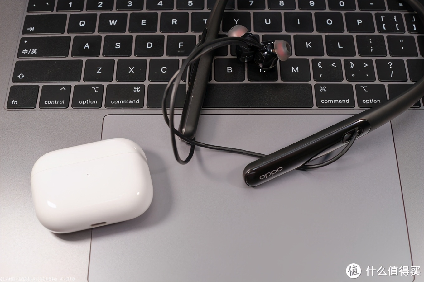 airpodspro如何连接iphone,airpodspro在iphone和mac上切换