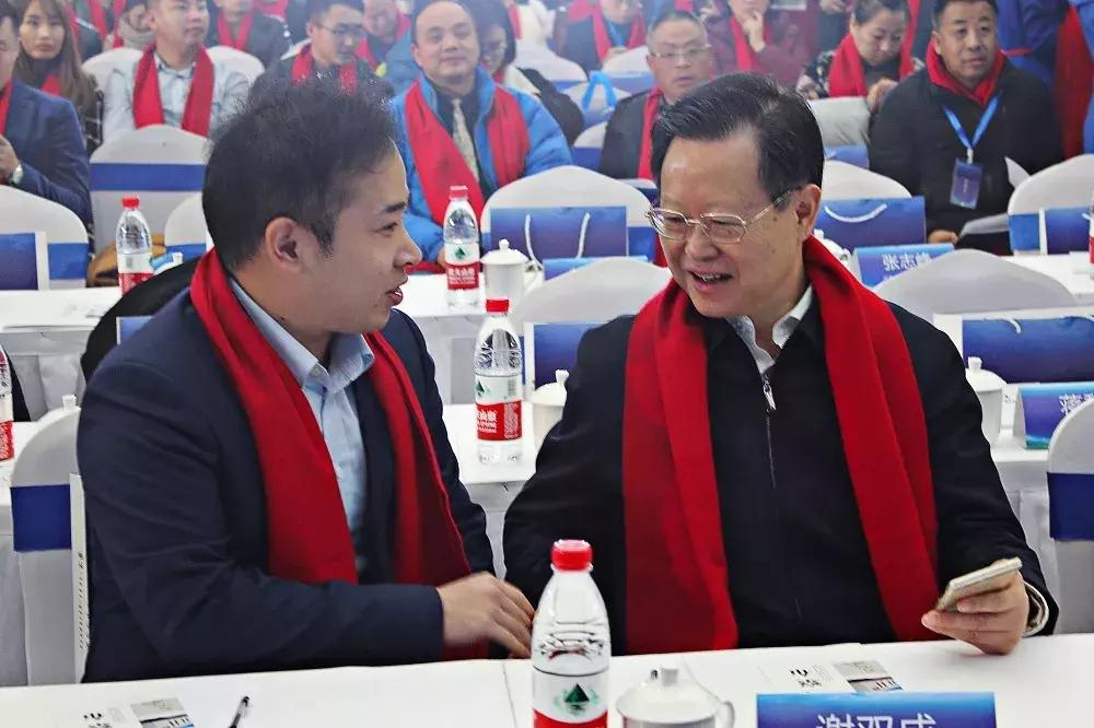 樱桃爸爸综艺,樱桃爸爸联合媒体直播