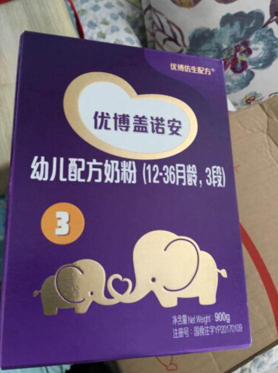 周岁宝宝缺铁性贫血怎么治疗,缺铁性贫血一个月能补多少克血