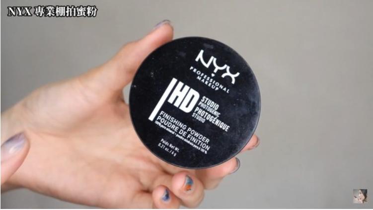 10款超好用的大牌蜜粉产品,蜜粉测评排行榜第一名