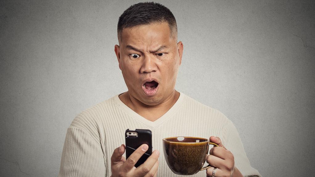 痔疮出血，多少出血量会对身体造成伤害？只是做到止血可不够