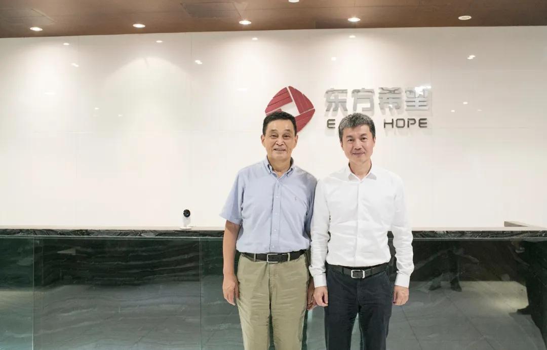 澶╁簻鏂板尯瀵规爣娴︿笢鏂板尯,瀵规爣娴︿笢鏂板尯