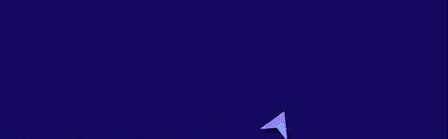 平安证券分析师招聘,平安证券招聘商务拓展经理