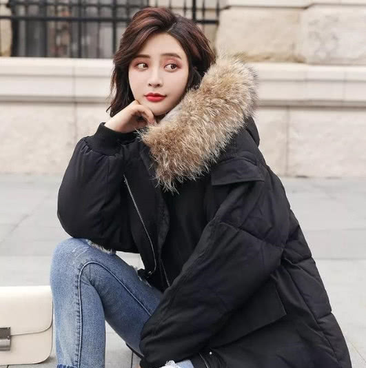 买羽绒服没标多少绒量是真的假的,买羽绒服不摘吊牌