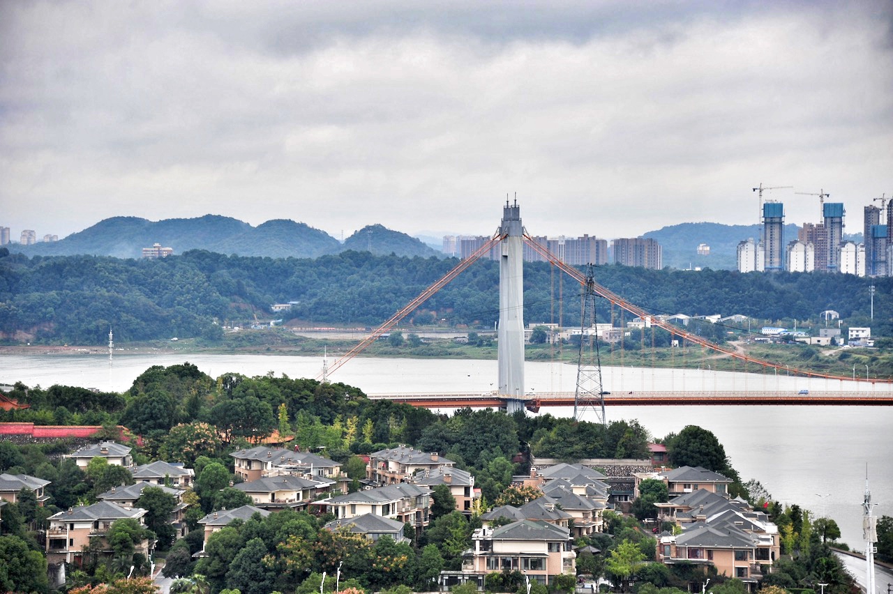 全国各地争抢名人故里成风，现在轮到炎帝了，结果如何？