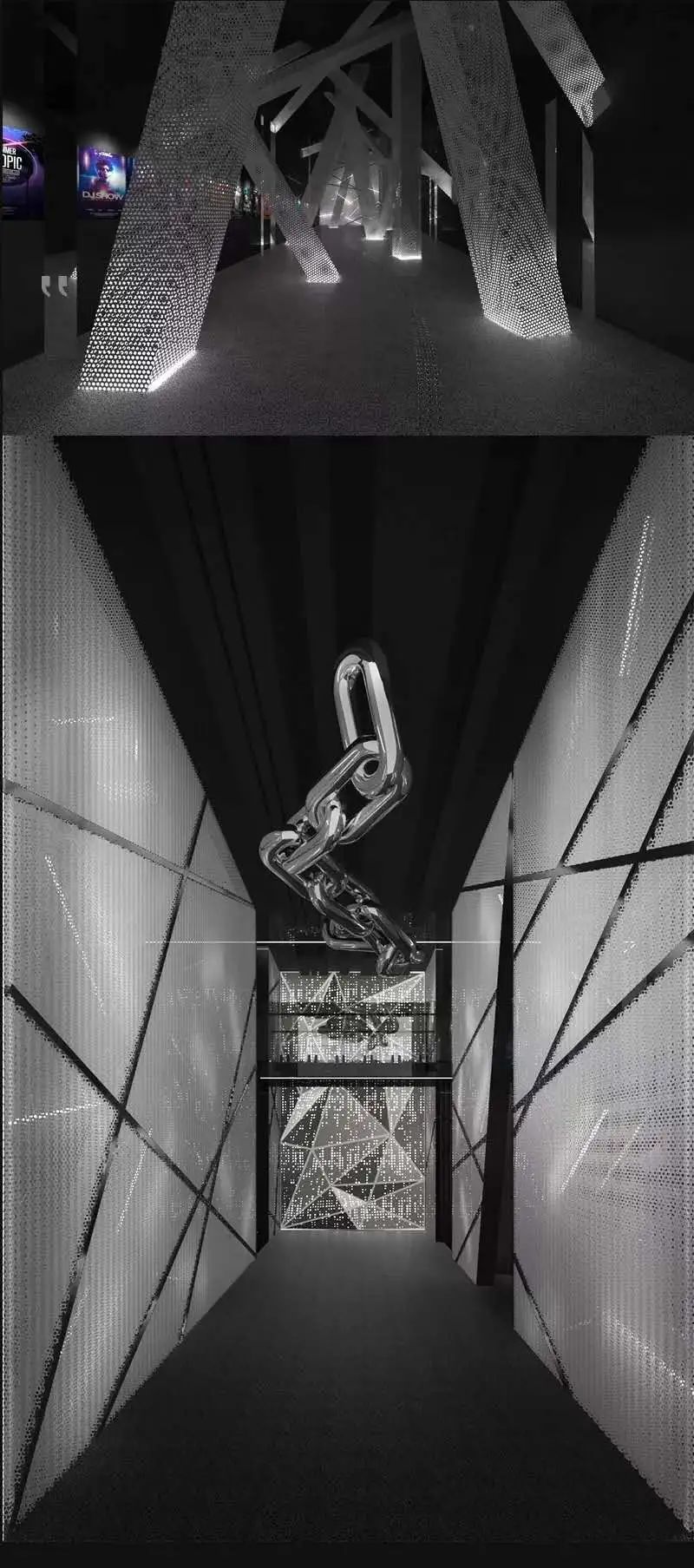 苏州fest酒吧电音节,苏州最火hiphop酒吧