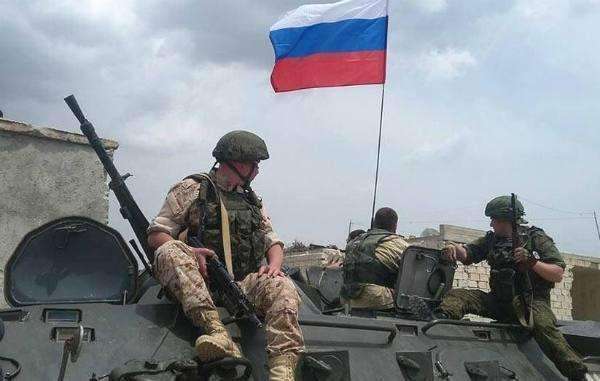 苏联解体后，美国想进一步肢解俄罗斯，28年了为何没有成功？