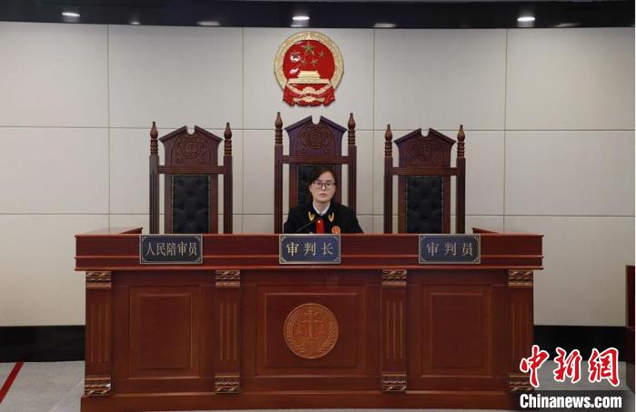 “抖音”商标被侵权获赔200万系知识产权惩罚性赔偿