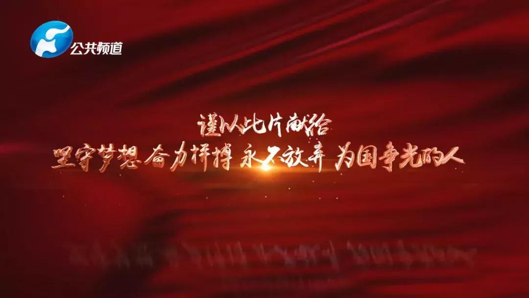 郑大一附院刘冰熔,郑大一附院刘冰熔坐诊时间