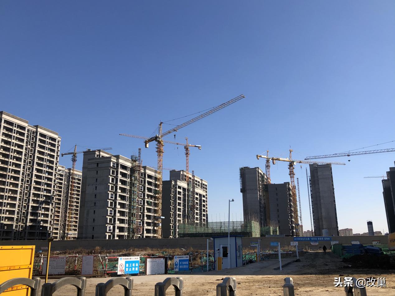 胶州旭辉银盛泰锦悦都备案价,青岛胶州旭辉银盛泰锦悦都房价