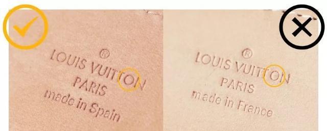 鉴定奢侈品爱马仕皮带,hermes爱马仕皮带鉴定真假