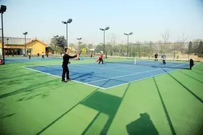 一见倾心——初识汇联·海湾明珠