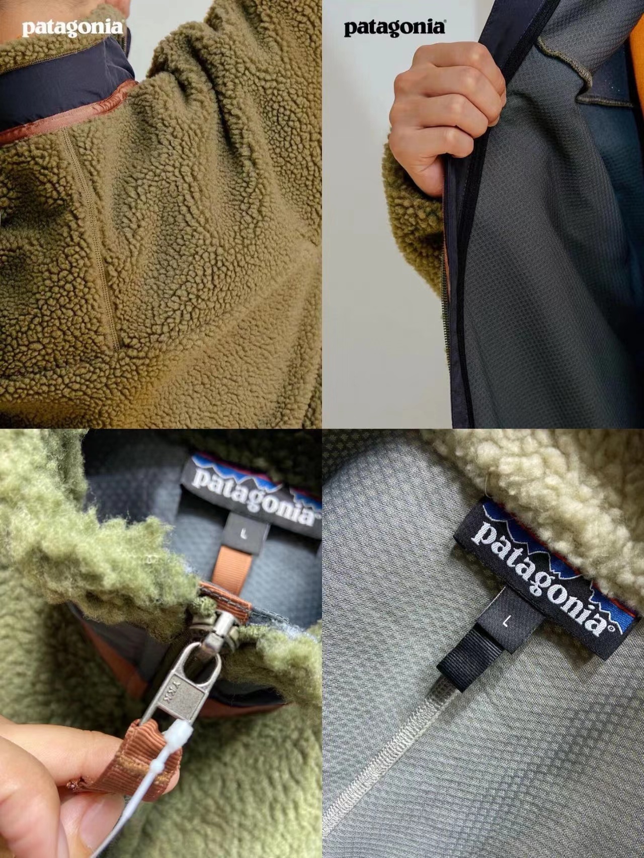 户外品牌故事之巴塔哥尼亚，羽绒服/冲锋衣/抓绒衣/毛猴购买指南