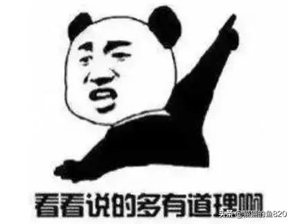 当老外第一次听到冥币的作用,冥币在国外真的火吗