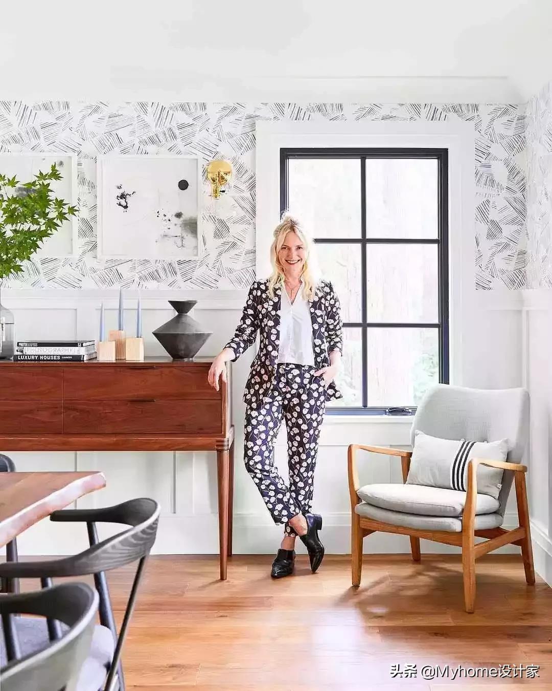 6招打造客厅好风水,客厅的5种设计方法