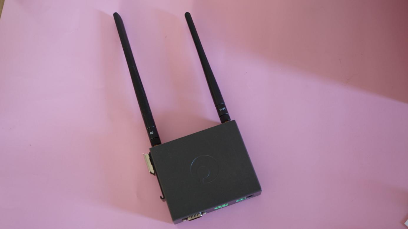 蒲公英r300a路由器信号弱怎么办,蒲公英r300a4g路由器