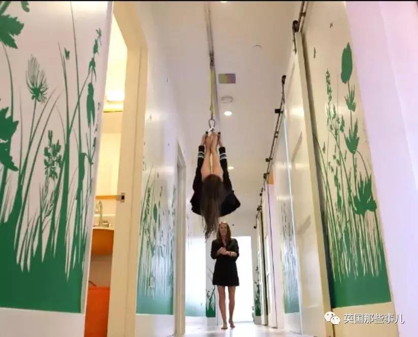 单亲妈妈公寓改造,单亲妈妈改造独栋别墅