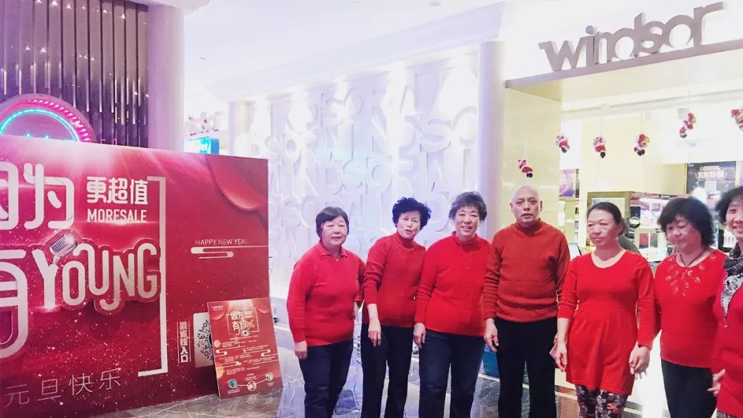 温莎ktv团购套餐99元3次,温莎ktv49元抢券