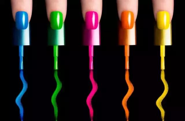 金融与生活知识分享,生活中常见的盐知识讲解视频