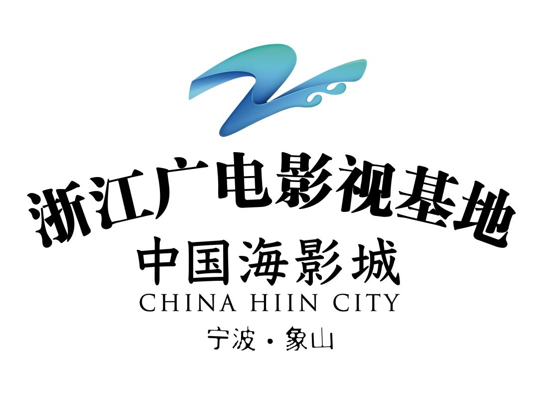 直播26家主题公园、景点5.1开园情况,邀您12小时云游览