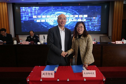 夜不闭户路不拾遗是怎么回事,夜不闭户路不拾遗是哪里