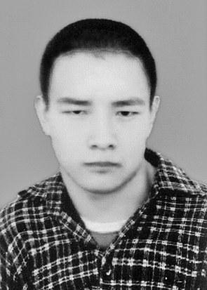 2019年3月份月度候选人你认识谁？