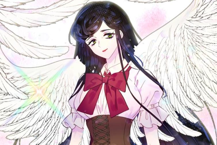 不要小看女配角：池里的小鱼跑掉了，白莲花女主崩溃黑化