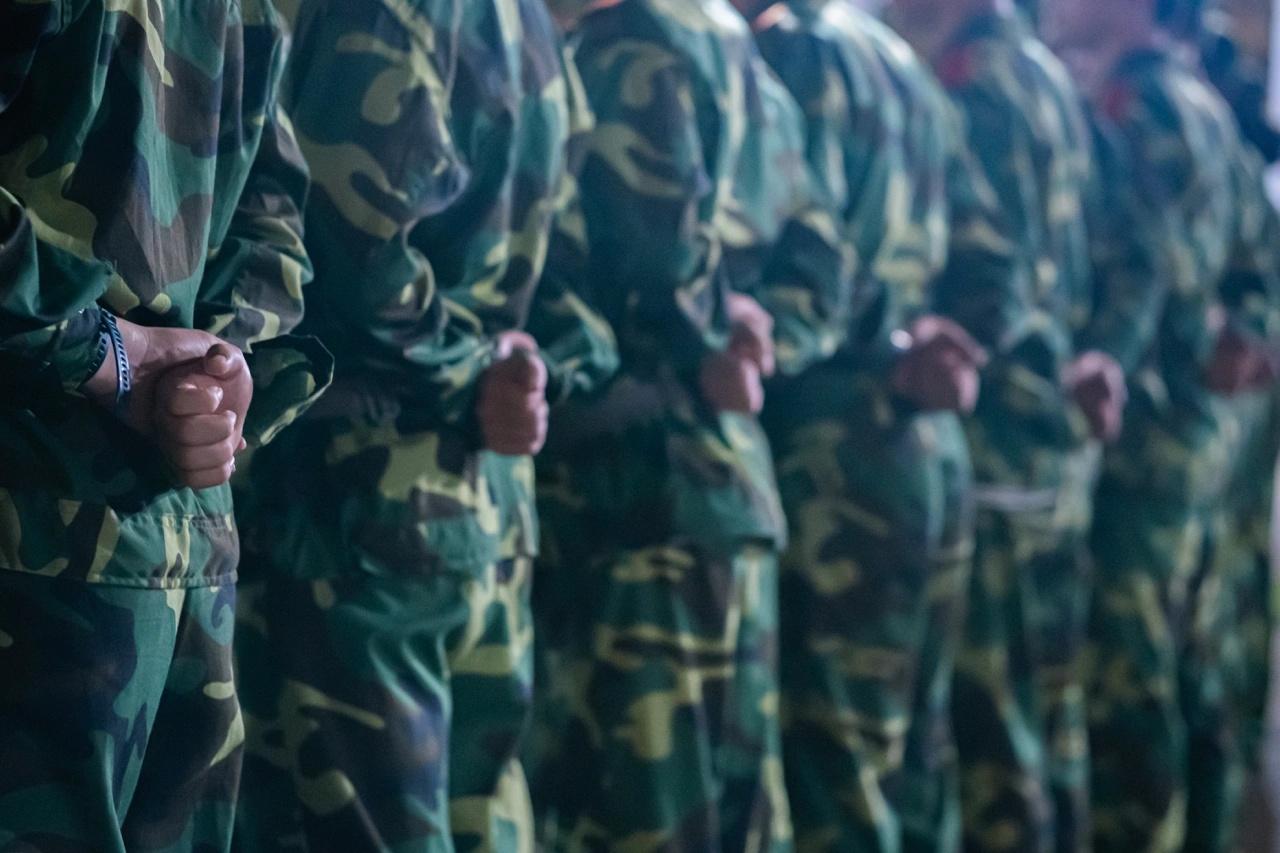 毕业后想起舍友,毕业想起大学舍友