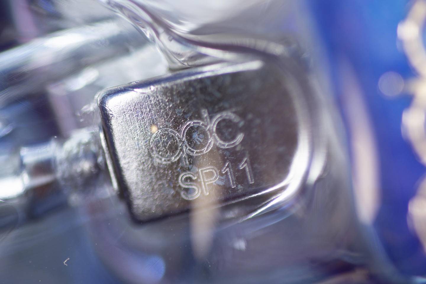 qdc天王星高端耳机评测,qdcmagicsolo和天王星