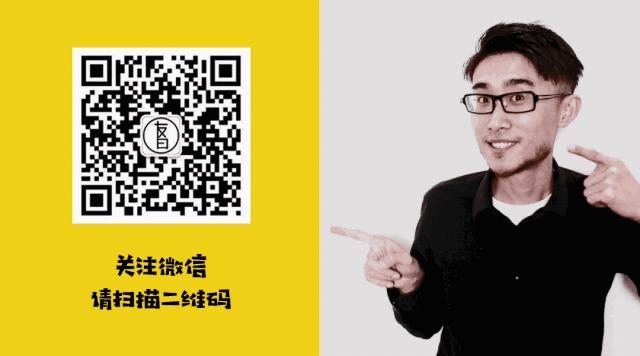 相见恨晚好用冷门app,相见恨晚又神奇的app
