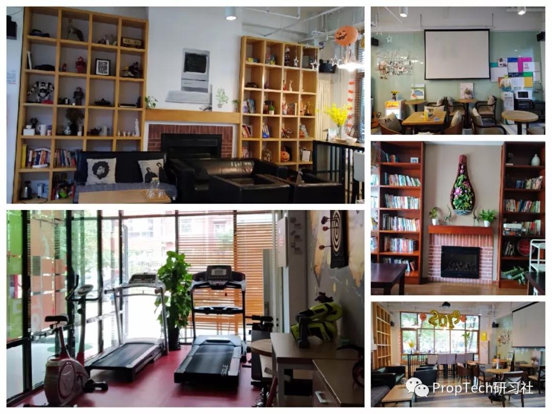 北京租房技巧免中介,北京租房怎么才能便宜点又安全