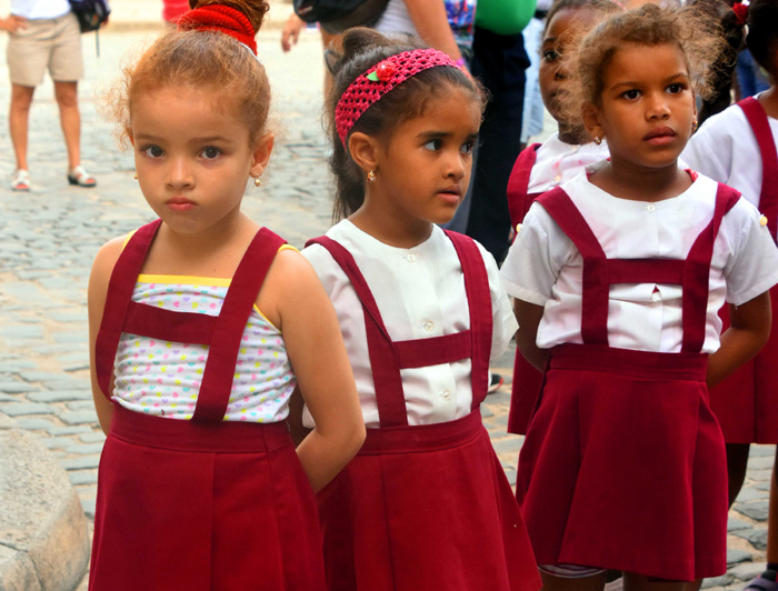 世界自然遗产古巴哈瓦那旅游攻略,古巴哈瓦那海滩游玩