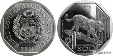 世界硬币获奖作品欣赏,世界硬币大奖赛获奖