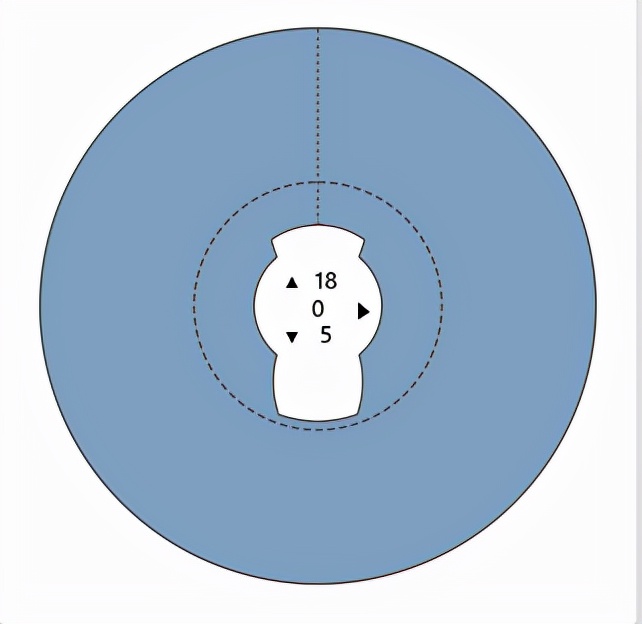 wot重坦推荐,wz113重坦历史资料