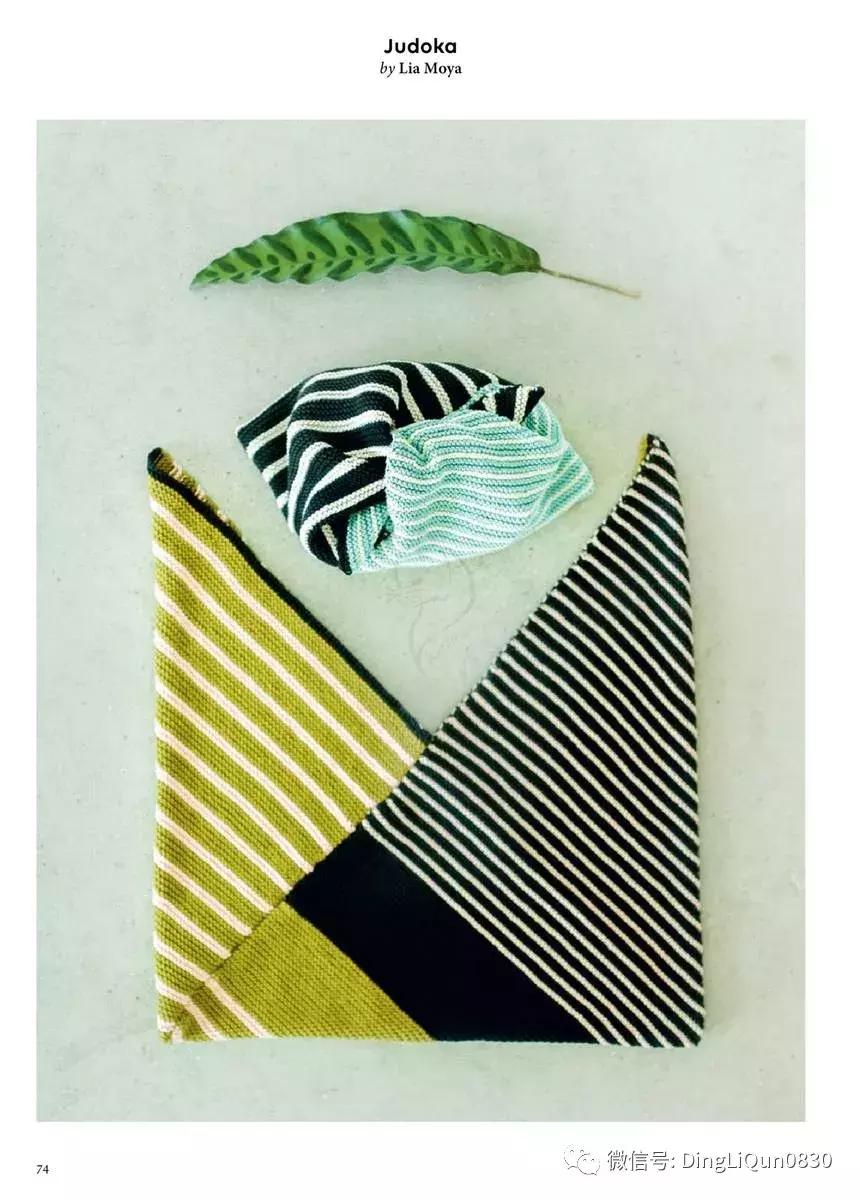 编织套头衫毛衣花样图案500种,薄款宽松洋气套头衫编织