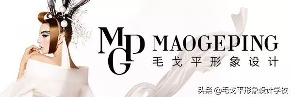 10款美萌短发新娘造型可爱又迷人,新娘短发造型简单好看