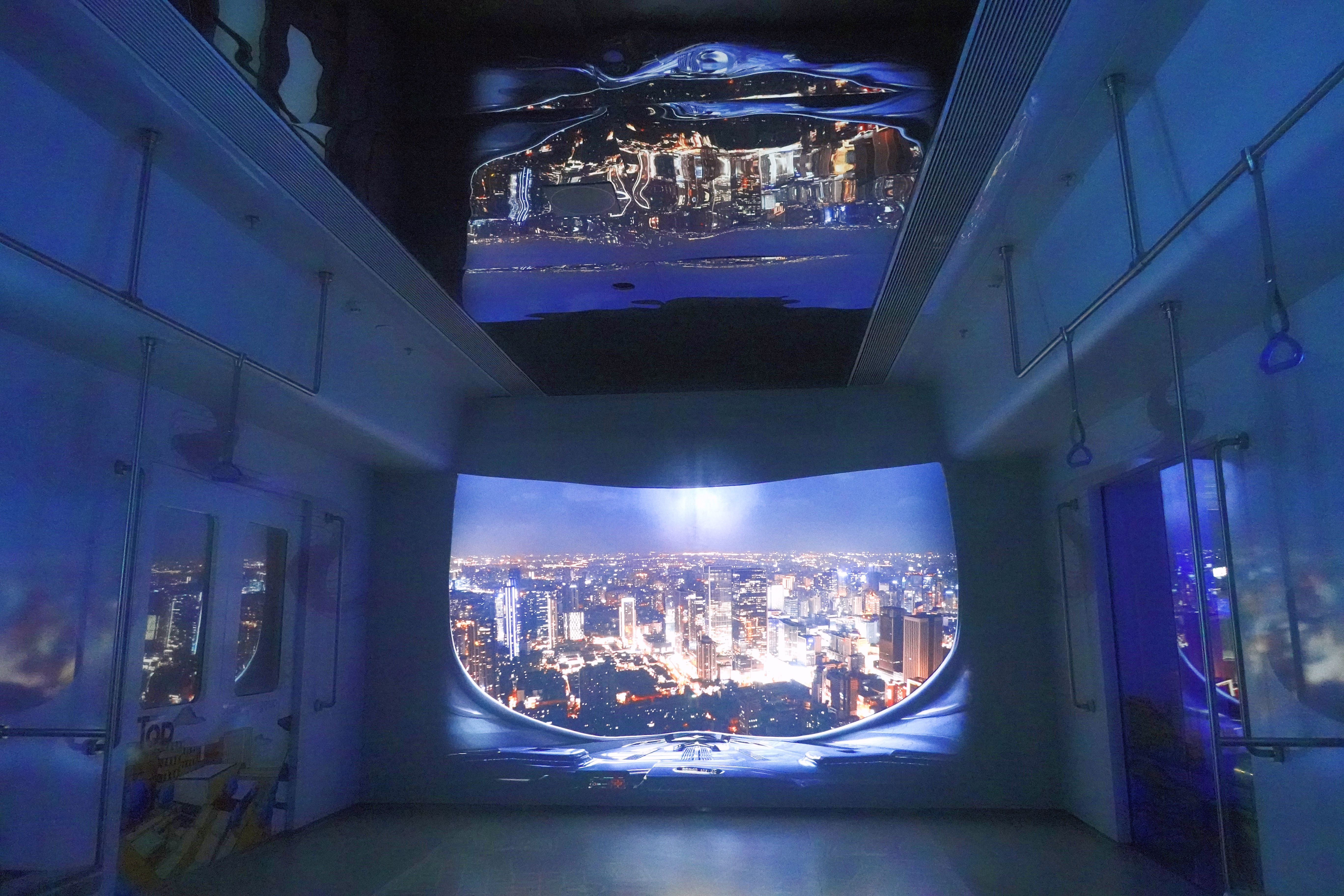 2021幸福感城市成都,2021最具幸福感城市成都