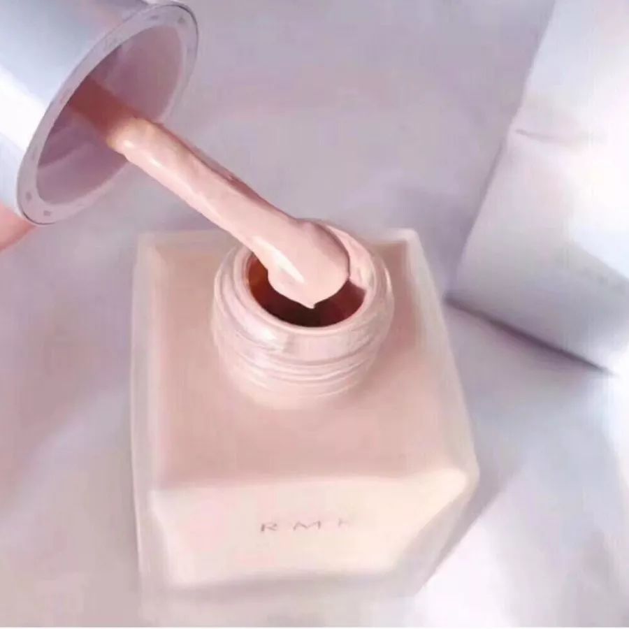 大牌粉底液哪款最好用排行榜,十大公认好用的粉底液红榜