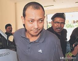 马来西亚女子夜跑遇日本军,女子夜跑遇害案经过