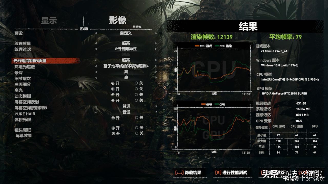 2k显示器推荐aoc27,2k显示器27寸aoc需要什么显卡