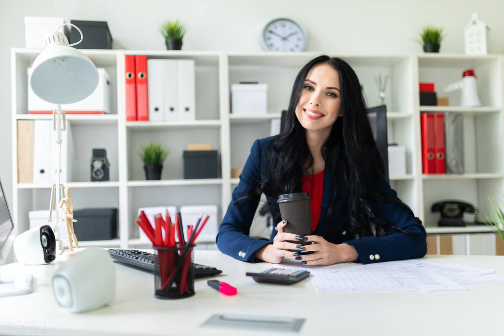 北京2021年中级经济师报名,2021年陕西省中级经济师报名程序